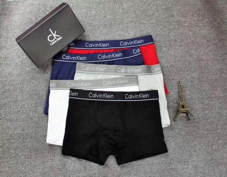 CK Man Boxer M-XXL 03